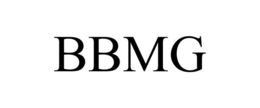 BBMG trademark
