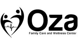 OZA FAMILY CARE AND WELLNESS CENTER trademark