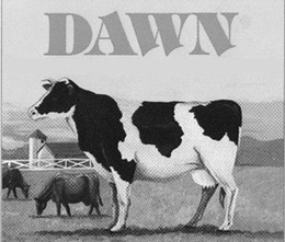 DAWN trademark