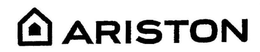 ARISTON trademark
