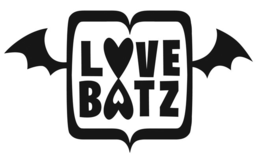 LOVE BATZ trademark