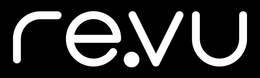 RE.VU trademark