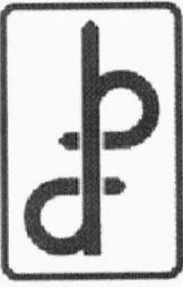 BD trademark