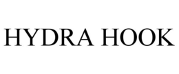 HYDRA HOOK trademark