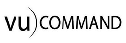 VU COMMAND trademark