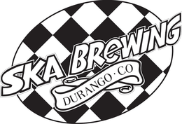 SKA BREWING DURANGO CO trademark