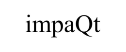 IMPAQT trademark
