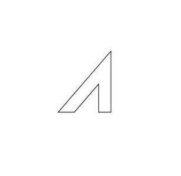 A trademark