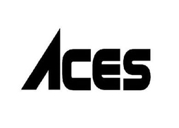 ACES trademark
