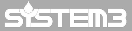 SYSTEM3 trademark