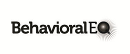 BEHAVIORALEQ trademark