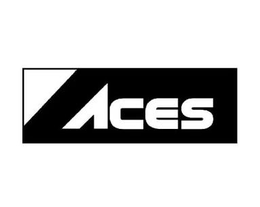 ACES trademark