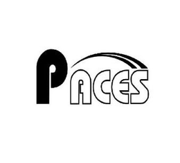 PACES trademark