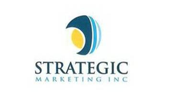 STRATEGIC MARKETING INC trademark
