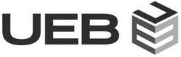 UEB UEB trademark