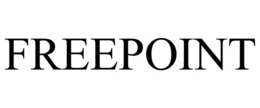 FREEPOINT trademark