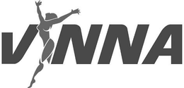 VYNNA trademark