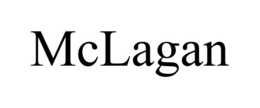 MCLAGAN trademark
