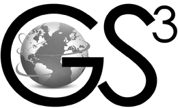 GS3 trademark