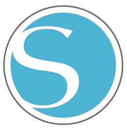 S trademark
