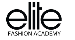 ELITE FASHION ACADEMY trademark