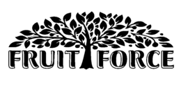 FRUIT FORCE trademark