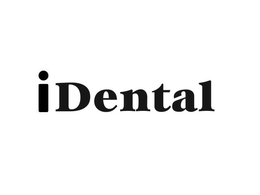IDENTAL trademark