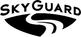 SKYGUARD trademark