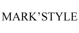MARK'STYLE trademark