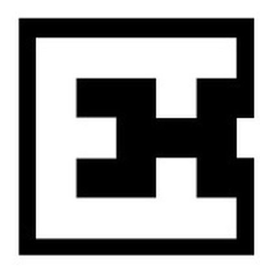 EH trademark