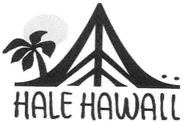 HALE HAWAII trademark