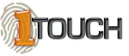 1TOUCH trademark
