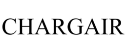 CHARGAIR trademark