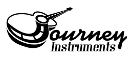 JOURNEY INSTRUMENTS trademark
