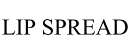 LIP SPREAD trademark