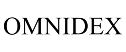 OMNIDEX trademark