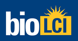 BIOLCI trademark