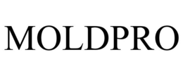 MOLDPRO trademark