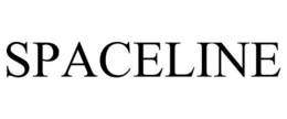 SPACELINE trademark