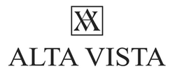 AV ALTA VISTA trademark