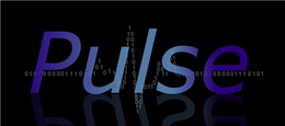 PULSE trademark