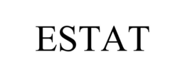 ESTAT trademark