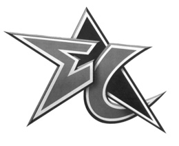 EC trademark