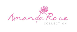 AMANDA ROSE COLLECTION trademark
