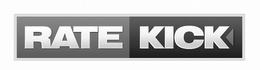 RATE KICK trademark