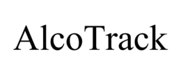 ALCOTRACK trademark