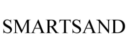 SMARTSAND trademark