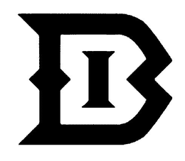 IB trademark