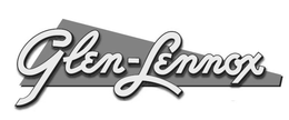 GLEN-LENNOX trademark