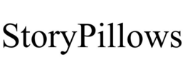 STORYPILLOWS trademark